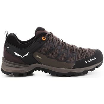 Kengät Salewa  Mtn Trainer Lite Gtx  41