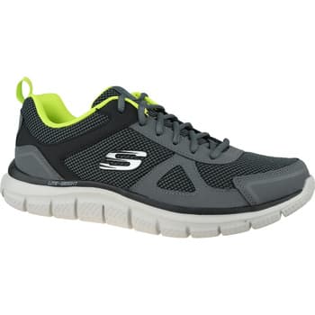 Fitness Skechers  Track - Bucolo  41