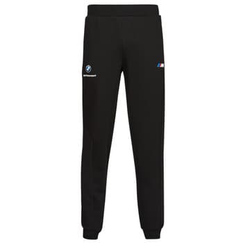 Jogging housut / Ulkoiluvaattee Puma  BMW MMS SWEAT PANTS REG FIT CC  EU XS