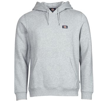 Hupparit Dickies  OAKPORT HOODIE  EU S