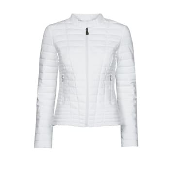 Toppatakki Guess  VONA JACKET  EU L