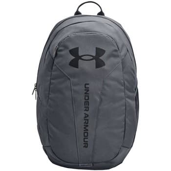 Reppu Under Armour  Hustle Lite  Yksi Koko