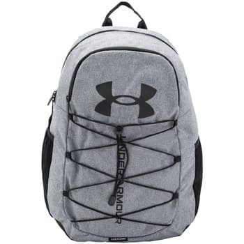 Reppu Under Armour  Hustle Sport  Yksi Koko