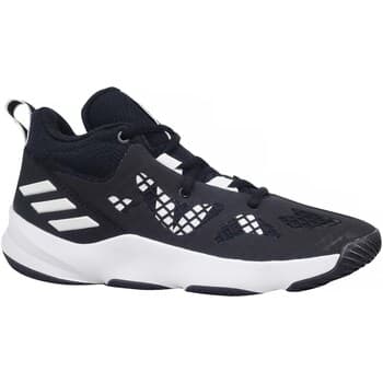 Kengät adidas  Pro N3XT 2021  47 1/3