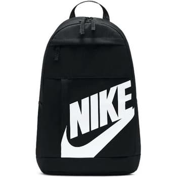 Reppu Nike  Elemental  Yksi Koko