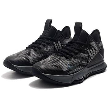 Kengät Nike  Lebron Witness IV  41
