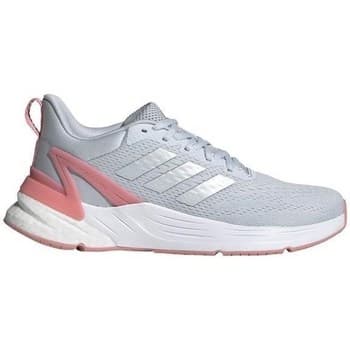 Lastenkengät adidas  Response Super 20  40