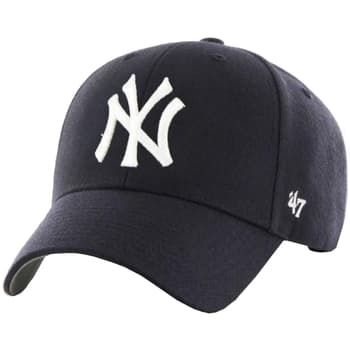 Lippalakit '47 Brand  MLB New York Yankees Cap  Yksi Koko