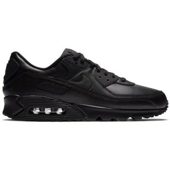 Kengät Nike  Air Max 90 Leather  41