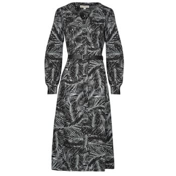 Pitkä mekko MICHAEL Michael Kors  SONORAN PALM KATE DRS  EU S
