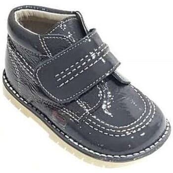 Saappaat Bambineli  925 Gris  20