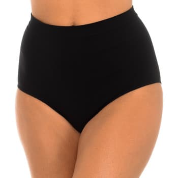 Pikkuhousut Intimidea  310727-NERO  EU M / L