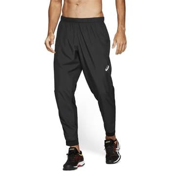 Housut Asics  Practice  EU XL