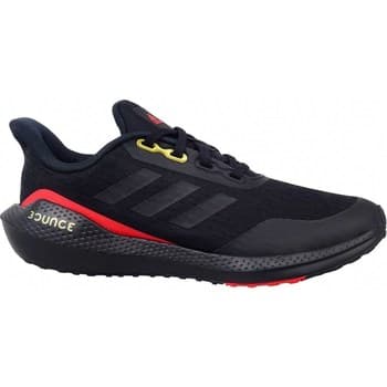 Lastenkengät adidas  EQ21 Run J  36