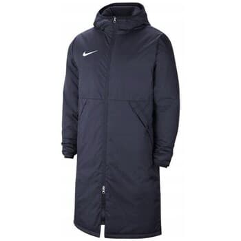 Paksu takki Nike  Park 20  EU L