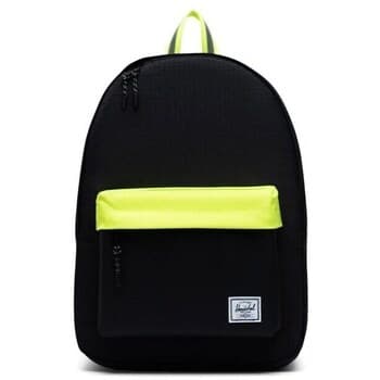 Reppu Herschel  Classic  Yksi Koko