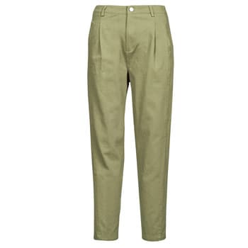 Chino-housut / Porkkanahousut Betty London  VAPORA  EU M