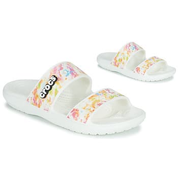 Sandaalit Crocs  CLASSIC SANDAL  36 / 37