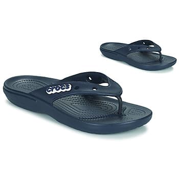 Rantasandaalit Crocs  CLASSIC CROCS FLIP  41 / 42