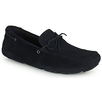 Kengät Geox  RUBBER - URBAN  40