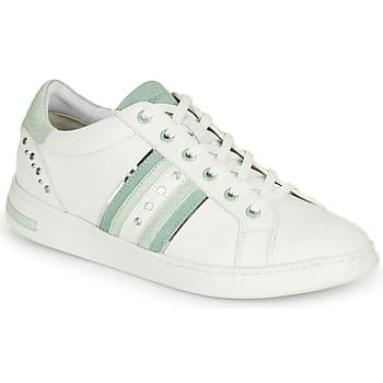 Kengät Geox  D JAYSEN A  37