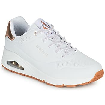 Kengät Skechers  UNO - SHIMMER AWAY  38