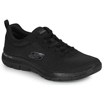 Kengät Skechers  FLEX APPEAL 3.0  37