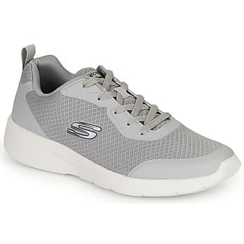 Kengät Skechers  SKECH-AIR DYNAMIGHT  42