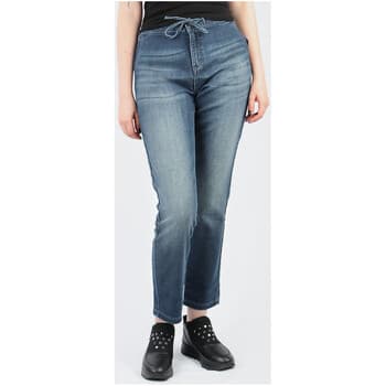 Wrangler  Slouchy Ocean Nights W27CAC69Y  US 28 / 30