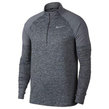 Fleecet Nike  Drifit Running  EU XL