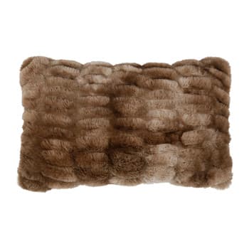 Tyynynpäälliset Côté Table  REFUGE  30x50 cm