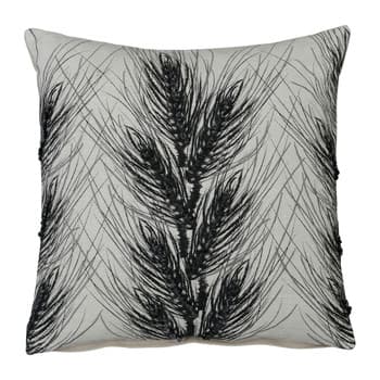 Tyynynpäälliset Côté Table  EPI  45x45 cm