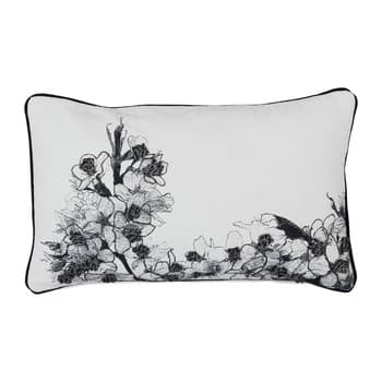 Tyynynpäälliset Côté Table  CERISIER  30x50 cm