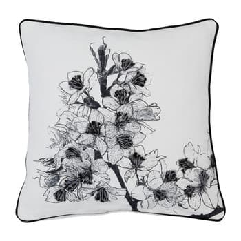 Tyynynpäälliset Côté Table  CERISIER  45x45 cm