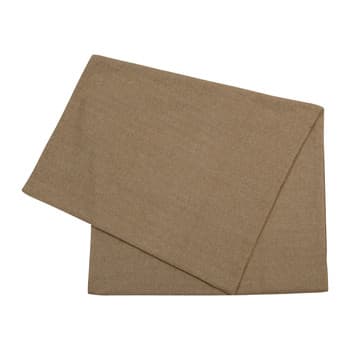 Pöytäliina Côté Table  MERVEILLES  50x170 cm