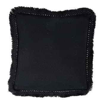 Tyynynpäälliset Sema  AMERIDA  45x45 cm