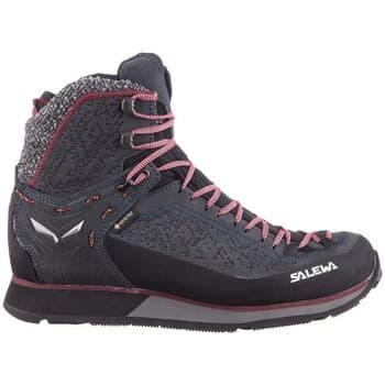 Kengät Salewa  WS Mtn Trainer 2 Winter Gtx  41