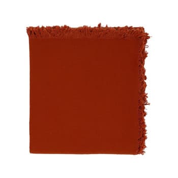 Pöytäliina Côté Table  NALIA  160x320 cm