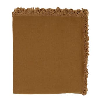 Pöytäliina Côté Table  NALIA  160x160 cm