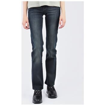 Suorat farkut Lee  Lynn Suora L333EHBP  US 25 / 31