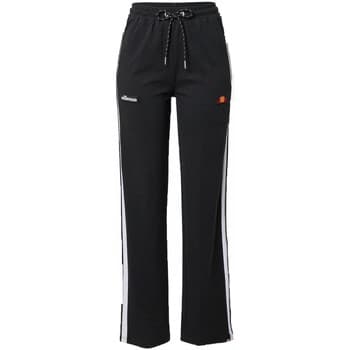 Housut Ellesse  SGK12166 Black  EU XS