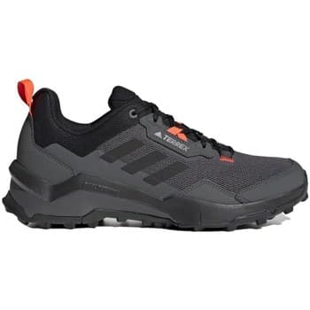 Kengät adidas  Terrex AX4 Primegreen  42
