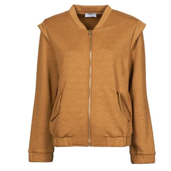 Pusakka Betty London  CIAOBELLA  EU S