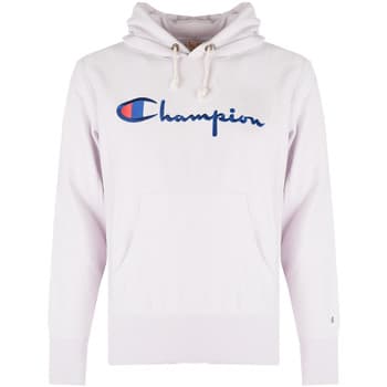 Hupparit Champion  212574  EU L