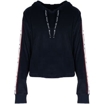 Hupparit Champion  111433  EU XL