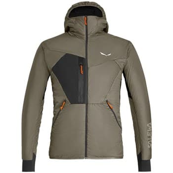 Takit Salewa  Pedroc Hybrid Twr M Hood Jkt  EU M