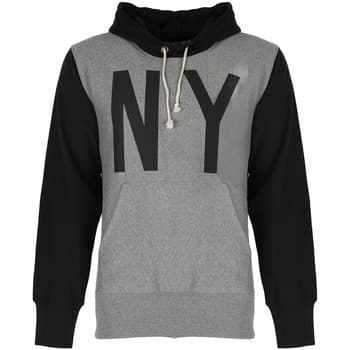 Hupparit Champion  209235  EU XXL