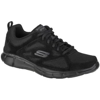 Kengät Skechers  Equalizer - Ezdez  42