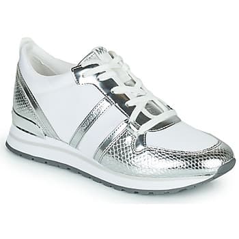 Kengät MICHAEL Michael Kors  DASH TRAINER  37