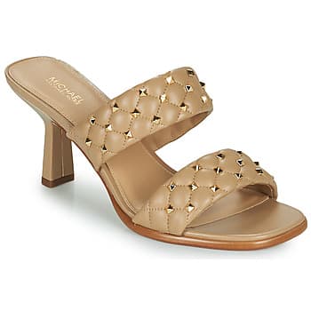 Sandaalit MICHAEL Michael Kors  AMELIA MULE  40 1/2